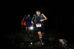 BIB: 
                            <button type="button" onclick="openModal(7046421)" class="btn btn-primary btn-sm float-right btn-popup" data-toggle="modal" data-target=".modal-high-quality">
                        <i class="fas fa-shopping-cart"></i> Add to Cart
                    </button>
                                            <button type="button" onclick="isThisMe(7046421, true)" class="btn btn-success btn-sm float-right btn-popup btn-isme hidden" data-toggle="tooltip" data-placement="bottom" title="นี่คือรูปของคุณใช่ไหม คลิกที่นี่เพื่อเอาเข้าอัลบั้ม">
                        <i class="fas fa-plus"></i> Add to album
                    </button>
                    <button type="button" onclick="isThisMe(7046421, false)" class="btn btn-warning btn-sm float-right btn-popup btn-isnotme hidden">
                        <i class="fas fa-ban"></i> Remove from album
                    </button>