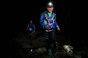 BIB: 
                            <button type="button" onclick="openModal(7046518)" class="btn btn-primary btn-sm float-right btn-popup" data-toggle="modal" data-target=".modal-high-quality">
                        <i class="fas fa-shopping-cart"></i> Add to Cart
                    </button>
                                            <button type="button" onclick="isThisMe(7046518, true)" class="btn btn-success btn-sm float-right btn-popup btn-isme hidden" data-toggle="tooltip" data-placement="bottom" title="นี่คือรูปของคุณใช่ไหม คลิกที่นี่เพื่อเอาเข้าอัลบั้ม">
                        <i class="fas fa-plus"></i> Add to album
                    </button>
                    <button type="button" onclick="isThisMe(7046518, false)" class="btn btn-warning btn-sm float-right btn-popup btn-isnotme hidden">
                        <i class="fas fa-ban"></i> Remove from album
                    </button>