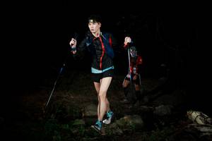 BIB: 
                            <button type="button" onclick="openModal(7050057)" class="btn btn-primary btn-sm float-right btn-popup" data-toggle="modal" data-target=".modal-high-quality">
                        <i class="fas fa-shopping-cart"></i> Add to Cart
                    </button>
                                            <button type="button" onclick="isThisMe(7050057, true)" class="btn btn-success btn-sm float-right btn-popup btn-isme hidden" data-toggle="tooltip" data-placement="bottom" title="นี่คือรูปของคุณใช่ไหม คลิกที่นี่เพื่อเอาเข้าอัลบั้ม">
                        <i class="fas fa-plus"></i> Add to album
                    </button>
                    <button type="button" onclick="isThisMe(7050057, false)" class="btn btn-warning btn-sm float-right btn-popup btn-isnotme hidden">
                        <i class="fas fa-ban"></i> Remove from album
                    </button>