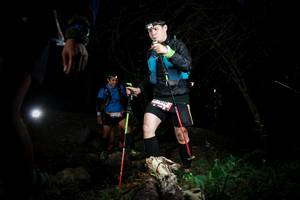 BIB: 
                            <button type="button" onclick="openModal(7046784)" class="btn btn-primary btn-sm float-right btn-popup" data-toggle="modal" data-target=".modal-high-quality">
                        <i class="fas fa-shopping-cart"></i> Add to Cart
                    </button>
                                            <button type="button" onclick="isThisMe(7046784, true)" class="btn btn-success btn-sm float-right btn-popup btn-isme hidden" data-toggle="tooltip" data-placement="bottom" title="นี่คือรูปของคุณใช่ไหม คลิกที่นี่เพื่อเอาเข้าอัลบั้ม">
                        <i class="fas fa-plus"></i> Add to album
                    </button>
                    <button type="button" onclick="isThisMe(7046784, false)" class="btn btn-warning btn-sm float-right btn-popup btn-isnotme hidden">
                        <i class="fas fa-ban"></i> Remove from album
                    </button>