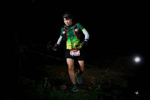 BIB: 7473
                            <button type="button" onclick="openModal(7049285)" class="btn btn-primary btn-sm float-right btn-popup" data-toggle="modal" data-target=".modal-high-quality">
                        <i class="fas fa-shopping-cart"></i> Add to Cart
                    </button>
                                            <button type="button" onclick="isThisMe(7049285, true)" class="btn btn-success btn-sm float-right btn-popup btn-isme hidden" data-toggle="tooltip" data-placement="bottom" title="นี่คือรูปของคุณใช่ไหม คลิกที่นี่เพื่อเอาเข้าอัลบั้ม">
                        <i class="fas fa-plus"></i> Add to album
                    </button>
                    <button type="button" onclick="isThisMe(7049285, false)" class="btn btn-warning btn-sm float-right btn-popup btn-isnotme hidden">
                        <i class="fas fa-ban"></i> Remove from album
                    </button>