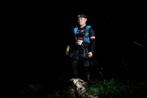 BIB: 581
                            <button type="button" onclick="openModal(7046254)" class="btn btn-primary btn-sm float-right btn-popup" data-toggle="modal" data-target=".modal-high-quality">
                        <i class="fas fa-shopping-cart"></i> Add to Cart
                    </button>
                                            <button type="button" onclick="isThisMe(7046254, true)" class="btn btn-success btn-sm float-right btn-popup btn-isme hidden" data-toggle="tooltip" data-placement="bottom" title="นี่คือรูปของคุณใช่ไหม คลิกที่นี่เพื่อเอาเข้าอัลบั้ม">
                        <i class="fas fa-plus"></i> Add to album
                    </button>
                    <button type="button" onclick="isThisMe(7046254, false)" class="btn btn-warning btn-sm float-right btn-popup btn-isnotme hidden">
                        <i class="fas fa-ban"></i> Remove from album
                    </button>