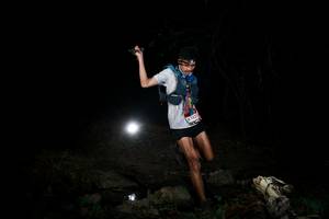 BIB: 7421
                            <button type="button" onclick="openModal(7043333)" class="btn btn-primary btn-sm float-right btn-popup" data-toggle="modal" data-target=".modal-high-quality">
                        <i class="fas fa-shopping-cart"></i> Add to Cart
                    </button>
                                            <button type="button" onclick="isThisMe(7043333, true)" class="btn btn-success btn-sm float-right btn-popup btn-isme hidden" data-toggle="tooltip" data-placement="bottom" title="นี่คือรูปของคุณใช่ไหม คลิกที่นี่เพื่อเอาเข้าอัลบั้ม">
                        <i class="fas fa-plus"></i> Add to album
                    </button>
                    <button type="button" onclick="isThisMe(7043333, false)" class="btn btn-warning btn-sm float-right btn-popup btn-isnotme hidden">
                        <i class="fas fa-ban"></i> Remove from album
                    </button>