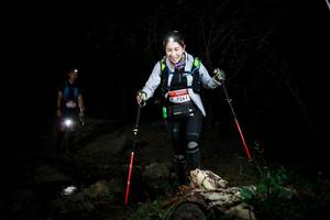 BIB: 7261
                            <button type="button" onclick="openModal(7048788)" class="btn btn-primary btn-sm float-right btn-popup" data-toggle="modal" data-target=".modal-high-quality">
                        <i class="fas fa-shopping-cart"></i> Add to Cart
                    </button>
                                            <button type="button" onclick="isThisMe(7048788, true)" class="btn btn-success btn-sm float-right btn-popup btn-isme hidden" data-toggle="tooltip" data-placement="bottom" title="นี่คือรูปของคุณใช่ไหม คลิกที่นี่เพื่อเอาเข้าอัลบั้ม">
                        <i class="fas fa-plus"></i> Add to album
                    </button>
                    <button type="button" onclick="isThisMe(7048788, false)" class="btn btn-warning btn-sm float-right btn-popup btn-isnotme hidden">
                        <i class="fas fa-ban"></i> Remove from album
                    </button>