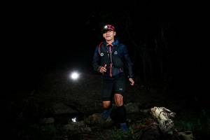 BIB: 
                            <button type="button" onclick="openModal(7045982)" class="btn btn-primary btn-sm float-right btn-popup" data-toggle="modal" data-target=".modal-high-quality">
                        <i class="fas fa-shopping-cart"></i> Add to Cart
                    </button>
                                            <button type="button" onclick="isThisMe(7045982, true)" class="btn btn-success btn-sm float-right btn-popup btn-isme hidden" data-toggle="tooltip" data-placement="bottom" title="นี่คือรูปของคุณใช่ไหม คลิกที่นี่เพื่อเอาเข้าอัลบั้ม">
                        <i class="fas fa-plus"></i> Add to album
                    </button>
                    <button type="button" onclick="isThisMe(7045982, false)" class="btn btn-warning btn-sm float-right btn-popup btn-isnotme hidden">
                        <i class="fas fa-ban"></i> Remove from album
                    </button>