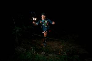 BIB: 
                            <button type="button" onclick="openModal(7047716)" class="btn btn-primary btn-sm float-right btn-popup" data-toggle="modal" data-target=".modal-high-quality">
                        <i class="fas fa-shopping-cart"></i> Add to Cart
                    </button>
                                            <button type="button" onclick="isThisMe(7047716, true)" class="btn btn-success btn-sm float-right btn-popup btn-isme hidden" data-toggle="tooltip" data-placement="bottom" title="นี่คือรูปของคุณใช่ไหม คลิกที่นี่เพื่อเอาเข้าอัลบั้ม">
                        <i class="fas fa-plus"></i> Add to album
                    </button>
                    <button type="button" onclick="isThisMe(7047716, false)" class="btn btn-warning btn-sm float-right btn-popup btn-isnotme hidden">
                        <i class="fas fa-ban"></i> Remove from album
                    </button>