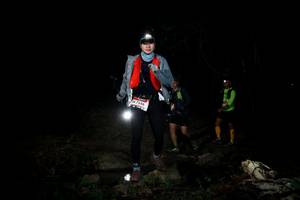 BIB: 7546
                            <button type="button" onclick="openModal(7047766)" class="btn btn-primary btn-sm float-right btn-popup" data-toggle="modal" data-target=".modal-high-quality">
                        <i class="fas fa-shopping-cart"></i> Add to Cart
                    </button>
                                            <button type="button" onclick="isThisMe(7047766, true)" class="btn btn-success btn-sm float-right btn-popup btn-isme hidden" data-toggle="tooltip" data-placement="bottom" title="นี่คือรูปของคุณใช่ไหม คลิกที่นี่เพื่อเอาเข้าอัลบั้ม">
                        <i class="fas fa-plus"></i> Add to album
                    </button>
                    <button type="button" onclick="isThisMe(7047766, false)" class="btn btn-warning btn-sm float-right btn-popup btn-isnotme hidden">
                        <i class="fas fa-ban"></i> Remove from album
                    </button>