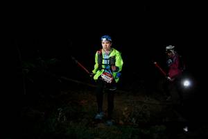 BIB: 7263
                            <button type="button" onclick="openModal(7047511)" class="btn btn-primary btn-sm float-right btn-popup" data-toggle="modal" data-target=".modal-high-quality">
                        <i class="fas fa-shopping-cart"></i> Add to Cart
                    </button>
                                            <button type="button" onclick="isThisMe(7047511, true)" class="btn btn-success btn-sm float-right btn-popup btn-isme hidden" data-toggle="tooltip" data-placement="bottom" title="นี่คือรูปของคุณใช่ไหม คลิกที่นี่เพื่อเอาเข้าอัลบั้ม">
                        <i class="fas fa-plus"></i> Add to album
                    </button>
                    <button type="button" onclick="isThisMe(7047511, false)" class="btn btn-warning btn-sm float-right btn-popup btn-isnotme hidden">
                        <i class="fas fa-ban"></i> Remove from album
                    </button>