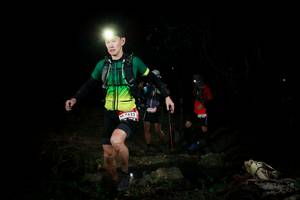 BIB: 7623, 
                            <button type="button" onclick="openModal(7049482)" class="btn btn-primary btn-sm float-right btn-popup" data-toggle="modal" data-target=".modal-high-quality">
                        <i class="fas fa-shopping-cart"></i> Add to Cart
                    </button>
                                            <button type="button" onclick="isThisMe(7049482, true)" class="btn btn-success btn-sm float-right btn-popup btn-isme hidden" data-toggle="tooltip" data-placement="bottom" title="นี่คือรูปของคุณใช่ไหม คลิกที่นี่เพื่อเอาเข้าอัลบั้ม">
                        <i class="fas fa-plus"></i> Add to album
                    </button>
                    <button type="button" onclick="isThisMe(7049482, false)" class="btn btn-warning btn-sm float-right btn-popup btn-isnotme hidden">
                        <i class="fas fa-ban"></i> Remove from album
                    </button>