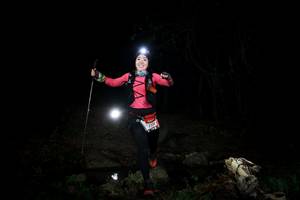 BIB: 
                            <button type="button" onclick="openModal(7047088)" class="btn btn-primary btn-sm float-right btn-popup" data-toggle="modal" data-target=".modal-high-quality">
                        <i class="fas fa-shopping-cart"></i> Add to Cart
                    </button>
                                            <button type="button" onclick="isThisMe(7047088, true)" class="btn btn-success btn-sm float-right btn-popup btn-isme hidden" data-toggle="tooltip" data-placement="bottom" title="นี่คือรูปของคุณใช่ไหม คลิกที่นี่เพื่อเอาเข้าอัลบั้ม">
                        <i class="fas fa-plus"></i> Add to album
                    </button>
                    <button type="button" onclick="isThisMe(7047088, false)" class="btn btn-warning btn-sm float-right btn-popup btn-isnotme hidden">
                        <i class="fas fa-ban"></i> Remove from album
                    </button>