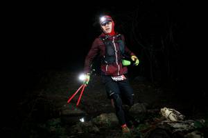 BIB: 
                            <button type="button" onclick="openModal(7049886)" class="btn btn-primary btn-sm float-right btn-popup" data-toggle="modal" data-target=".modal-high-quality">
                        <i class="fas fa-shopping-cart"></i> Add to Cart
                    </button>
                                            <button type="button" onclick="isThisMe(7049886, true)" class="btn btn-success btn-sm float-right btn-popup btn-isme hidden" data-toggle="tooltip" data-placement="bottom" title="นี่คือรูปของคุณใช่ไหม คลิกที่นี่เพื่อเอาเข้าอัลบั้ม">
                        <i class="fas fa-plus"></i> Add to album
                    </button>
                    <button type="button" onclick="isThisMe(7049886, false)" class="btn btn-warning btn-sm float-right btn-popup btn-isnotme hidden">
                        <i class="fas fa-ban"></i> Remove from album
                    </button>