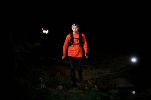 BIB: 
                            <button type="button" onclick="openModal(7049961)" class="btn btn-primary btn-sm float-right btn-popup" data-toggle="modal" data-target=".modal-high-quality">
                        <i class="fas fa-shopping-cart"></i> Add to Cart
                    </button>
                                            <button type="button" onclick="isThisMe(7049961, true)" class="btn btn-success btn-sm float-right btn-popup btn-isme hidden" data-toggle="tooltip" data-placement="bottom" title="นี่คือรูปของคุณใช่ไหม คลิกที่นี่เพื่อเอาเข้าอัลบั้ม">
                        <i class="fas fa-plus"></i> Add to album
                    </button>
                    <button type="button" onclick="isThisMe(7049961, false)" class="btn btn-warning btn-sm float-right btn-popup btn-isnotme hidden">
                        <i class="fas fa-ban"></i> Remove from album
                    </button>