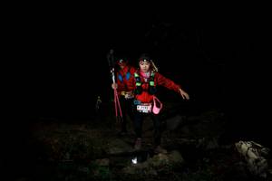 BIB: 7192
                            <button type="button" onclick="openModal(7046270)" class="btn btn-primary btn-sm float-right btn-popup" data-toggle="modal" data-target=".modal-high-quality">
                        <i class="fas fa-shopping-cart"></i> Add to Cart
                    </button>
                                            <button type="button" onclick="isThisMe(7046270, true)" class="btn btn-success btn-sm float-right btn-popup btn-isme hidden" data-toggle="tooltip" data-placement="bottom" title="นี่คือรูปของคุณใช่ไหม คลิกที่นี่เพื่อเอาเข้าอัลบั้ม">
                        <i class="fas fa-plus"></i> Add to album
                    </button>
                    <button type="button" onclick="isThisMe(7046270, false)" class="btn btn-warning btn-sm float-right btn-popup btn-isnotme hidden">
                        <i class="fas fa-ban"></i> Remove from album
                    </button>