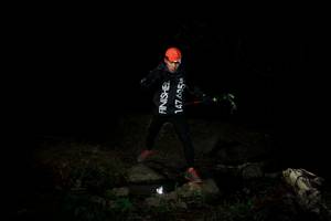 BIB: 
                            <button type="button" onclick="openModal(7046235)" class="btn btn-primary btn-sm float-right btn-popup" data-toggle="modal" data-target=".modal-high-quality">
                        <i class="fas fa-shopping-cart"></i> Add to Cart
                    </button>
                                            <button type="button" onclick="isThisMe(7046235, true)" class="btn btn-success btn-sm float-right btn-popup btn-isme hidden" data-toggle="tooltip" data-placement="bottom" title="นี่คือรูปของคุณใช่ไหม คลิกที่นี่เพื่อเอาเข้าอัลบั้ม">
                        <i class="fas fa-plus"></i> Add to album
                    </button>
                    <button type="button" onclick="isThisMe(7046235, false)" class="btn btn-warning btn-sm float-right btn-popup btn-isnotme hidden">
                        <i class="fas fa-ban"></i> Remove from album
                    </button>