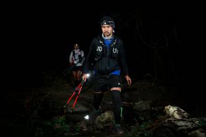 BIB: 
                            <button type="button" onclick="openModal(7045961)" class="btn btn-primary btn-sm float-right btn-popup" data-toggle="modal" data-target=".modal-high-quality">
                        <i class="fas fa-shopping-cart"></i> Add to Cart
                    </button>
                                            <button type="button" onclick="isThisMe(7045961, true)" class="btn btn-success btn-sm float-right btn-popup btn-isme hidden" data-toggle="tooltip" data-placement="bottom" title="นี่คือรูปของคุณใช่ไหม คลิกที่นี่เพื่อเอาเข้าอัลบั้ม">
                        <i class="fas fa-plus"></i> Add to album
                    </button>
                    <button type="button" onclick="isThisMe(7045961, false)" class="btn btn-warning btn-sm float-right btn-popup btn-isnotme hidden">
                        <i class="fas fa-ban"></i> Remove from album
                    </button>