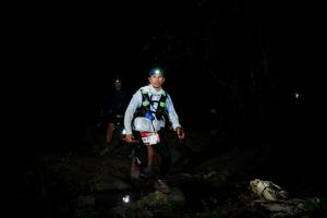 BIB: 
                            <button type="button" onclick="openModal(7049855)" class="btn btn-primary btn-sm float-right btn-popup" data-toggle="modal" data-target=".modal-high-quality">
                        <i class="fas fa-shopping-cart"></i> Add to Cart
                    </button>
                                            <button type="button" onclick="isThisMe(7049855, true)" class="btn btn-success btn-sm float-right btn-popup btn-isme hidden" data-toggle="tooltip" data-placement="bottom" title="นี่คือรูปของคุณใช่ไหม คลิกที่นี่เพื่อเอาเข้าอัลบั้ม">
                        <i class="fas fa-plus"></i> Add to album
                    </button>
                    <button type="button" onclick="isThisMe(7049855, false)" class="btn btn-warning btn-sm float-right btn-popup btn-isnotme hidden">
                        <i class="fas fa-ban"></i> Remove from album
                    </button>