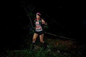 BIB: 7630
                            <button type="button" onclick="openModal(7061950)" class="btn btn-primary btn-sm float-right btn-popup" data-toggle="modal" data-target=".modal-high-quality">
                        <i class="fas fa-shopping-cart"></i> Add to Cart
                    </button>
                                            <button type="button" onclick="isThisMe(7061950, true)" class="btn btn-success btn-sm float-right btn-popup btn-isme hidden" data-toggle="tooltip" data-placement="bottom" title="นี่คือรูปของคุณใช่ไหม คลิกที่นี่เพื่อเอาเข้าอัลบั้ม">
                        <i class="fas fa-plus"></i> Add to album
                    </button>
                    <button type="button" onclick="isThisMe(7061950, false)" class="btn btn-warning btn-sm float-right btn-popup btn-isnotme hidden">
                        <i class="fas fa-ban"></i> Remove from album
                    </button>