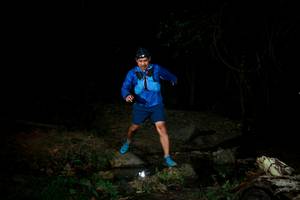 BIB: 
                            <button type="button" onclick="openModal(7065665)" class="btn btn-primary btn-sm float-right btn-popup" data-toggle="modal" data-target=".modal-high-quality">
                        <i class="fas fa-shopping-cart"></i> Add to Cart
                    </button>
                                            <button type="button" onclick="isThisMe(7065665, true)" class="btn btn-success btn-sm float-right btn-popup btn-isme hidden" data-toggle="tooltip" data-placement="bottom" title="นี่คือรูปของคุณใช่ไหม คลิกที่นี่เพื่อเอาเข้าอัลบั้ม">
                        <i class="fas fa-plus"></i> Add to album
                    </button>
                    <button type="button" onclick="isThisMe(7065665, false)" class="btn btn-warning btn-sm float-right btn-popup btn-isnotme hidden">
                        <i class="fas fa-ban"></i> Remove from album
                    </button>