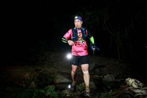 BIB: 
                            <button type="button" onclick="openModal(7066269)" class="btn btn-primary btn-sm float-right btn-popup" data-toggle="modal" data-target=".modal-high-quality">
                        <i class="fas fa-shopping-cart"></i> Add to Cart
                    </button>
                                            <button type="button" onclick="isThisMe(7066269, true)" class="btn btn-success btn-sm float-right btn-popup btn-isme hidden" data-toggle="tooltip" data-placement="bottom" title="นี่คือรูปของคุณใช่ไหม คลิกที่นี่เพื่อเอาเข้าอัลบั้ม">
                        <i class="fas fa-plus"></i> Add to album
                    </button>
                    <button type="button" onclick="isThisMe(7066269, false)" class="btn btn-warning btn-sm float-right btn-popup btn-isnotme hidden">
                        <i class="fas fa-ban"></i> Remove from album
                    </button>