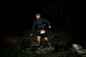 BIB: 7323
                            <button type="button" onclick="openModal(7064186)" class="btn btn-primary btn-sm float-right btn-popup" data-toggle="modal" data-target=".modal-high-quality">
                        <i class="fas fa-shopping-cart"></i> Add to Cart
                    </button>
                                            <button type="button" onclick="isThisMe(7064186, true)" class="btn btn-success btn-sm float-right btn-popup btn-isme hidden" data-toggle="tooltip" data-placement="bottom" title="นี่คือรูปของคุณใช่ไหม คลิกที่นี่เพื่อเอาเข้าอัลบั้ม">
                        <i class="fas fa-plus"></i> Add to album
                    </button>
                    <button type="button" onclick="isThisMe(7064186, false)" class="btn btn-warning btn-sm float-right btn-popup btn-isnotme hidden">
                        <i class="fas fa-ban"></i> Remove from album
                    </button>