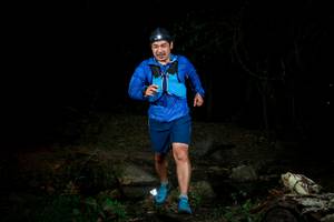 BIB: 
                            <button type="button" onclick="openModal(7065671)" class="btn btn-primary btn-sm float-right btn-popup" data-toggle="modal" data-target=".modal-high-quality">
                        <i class="fas fa-shopping-cart"></i> Add to Cart
                    </button>
                                            <button type="button" onclick="isThisMe(7065671, true)" class="btn btn-success btn-sm float-right btn-popup btn-isme hidden" data-toggle="tooltip" data-placement="bottom" title="นี่คือรูปของคุณใช่ไหม คลิกที่นี่เพื่อเอาเข้าอัลบั้ม">
                        <i class="fas fa-plus"></i> Add to album
                    </button>
                    <button type="button" onclick="isThisMe(7065671, false)" class="btn btn-warning btn-sm float-right btn-popup btn-isnotme hidden">
                        <i class="fas fa-ban"></i> Remove from album
                    </button>