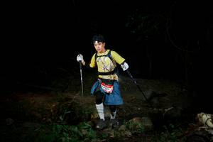 BIB: 7349
                            <button type="button" onclick="openModal(7055621)" class="btn btn-primary btn-sm float-right btn-popup" data-toggle="modal" data-target=".modal-high-quality">
                        <i class="fas fa-shopping-cart"></i> Add to Cart
                    </button>
                                            <button type="button" onclick="isThisMe(7055621, true)" class="btn btn-success btn-sm float-right btn-popup btn-isme hidden" data-toggle="tooltip" data-placement="bottom" title="นี่คือรูปของคุณใช่ไหม คลิกที่นี่เพื่อเอาเข้าอัลบั้ม">
                        <i class="fas fa-plus"></i> Add to album
                    </button>
                    <button type="button" onclick="isThisMe(7055621, false)" class="btn btn-warning btn-sm float-right btn-popup btn-isnotme hidden">
                        <i class="fas fa-ban"></i> Remove from album
                    </button>