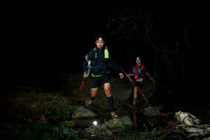 BIB: 
                            <button type="button" onclick="openModal(7064160)" class="btn btn-primary btn-sm float-right btn-popup" data-toggle="modal" data-target=".modal-high-quality">
                        <i class="fas fa-shopping-cart"></i> Add to Cart
                    </button>
                                            <button type="button" onclick="isThisMe(7064160, true)" class="btn btn-success btn-sm float-right btn-popup btn-isme hidden" data-toggle="tooltip" data-placement="bottom" title="นี่คือรูปของคุณใช่ไหม คลิกที่นี่เพื่อเอาเข้าอัลบั้ม">
                        <i class="fas fa-plus"></i> Add to album
                    </button>
                    <button type="button" onclick="isThisMe(7064160, false)" class="btn btn-warning btn-sm float-right btn-popup btn-isnotme hidden">
                        <i class="fas fa-ban"></i> Remove from album
                    </button>