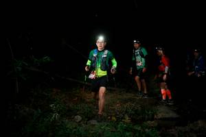 BIB: 
                            <button type="button" onclick="openModal(7055312)" class="btn btn-primary btn-sm float-right btn-popup" data-toggle="modal" data-target=".modal-high-quality">
                        <i class="fas fa-shopping-cart"></i> Add to Cart
                    </button>
                                            <button type="button" onclick="isThisMe(7055312, true)" class="btn btn-success btn-sm float-right btn-popup btn-isme hidden" data-toggle="tooltip" data-placement="bottom" title="นี่คือรูปของคุณใช่ไหม คลิกที่นี่เพื่อเอาเข้าอัลบั้ม">
                        <i class="fas fa-plus"></i> Add to album
                    </button>
                    <button type="button" onclick="isThisMe(7055312, false)" class="btn btn-warning btn-sm float-right btn-popup btn-isnotme hidden">
                        <i class="fas fa-ban"></i> Remove from album
                    </button>