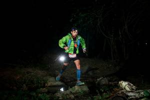 BIB: 7071
                            <button type="button" onclick="openModal(7063176)" class="btn btn-primary btn-sm float-right btn-popup" data-toggle="modal" data-target=".modal-high-quality">
                        <i class="fas fa-shopping-cart"></i> Add to Cart
                    </button>
                                            <button type="button" onclick="isThisMe(7063176, true)" class="btn btn-success btn-sm float-right btn-popup btn-isme hidden" data-toggle="tooltip" data-placement="bottom" title="นี่คือรูปของคุณใช่ไหม คลิกที่นี่เพื่อเอาเข้าอัลบั้ม">
                        <i class="fas fa-plus"></i> Add to album
                    </button>
                    <button type="button" onclick="isThisMe(7063176, false)" class="btn btn-warning btn-sm float-right btn-popup btn-isnotme hidden">
                        <i class="fas fa-ban"></i> Remove from album
                    </button>