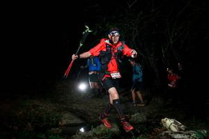 BIB: 7454
                            <button type="button" onclick="openModal(7063543)" class="btn btn-primary btn-sm float-right btn-popup" data-toggle="modal" data-target=".modal-high-quality">
                        <i class="fas fa-shopping-cart"></i> Add to Cart
                    </button>
                                            <button type="button" onclick="isThisMe(7063543, true)" class="btn btn-success btn-sm float-right btn-popup btn-isme hidden" data-toggle="tooltip" data-placement="bottom" title="นี่คือรูปของคุณใช่ไหม คลิกที่นี่เพื่อเอาเข้าอัลบั้ม">
                        <i class="fas fa-plus"></i> Add to album
                    </button>
                    <button type="button" onclick="isThisMe(7063543, false)" class="btn btn-warning btn-sm float-right btn-popup btn-isnotme hidden">
                        <i class="fas fa-ban"></i> Remove from album
                    </button>