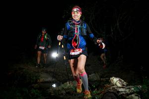 BIB: 
                            <button type="button" onclick="openModal(7063811)" class="btn btn-primary btn-sm float-right btn-popup" data-toggle="modal" data-target=".modal-high-quality">
                        <i class="fas fa-shopping-cart"></i> Add to Cart
                    </button>
                                            <button type="button" onclick="isThisMe(7063811, true)" class="btn btn-success btn-sm float-right btn-popup btn-isme hidden" data-toggle="tooltip" data-placement="bottom" title="นี่คือรูปของคุณใช่ไหม คลิกที่นี่เพื่อเอาเข้าอัลบั้ม">
                        <i class="fas fa-plus"></i> Add to album
                    </button>
                    <button type="button" onclick="isThisMe(7063811, false)" class="btn btn-warning btn-sm float-right btn-popup btn-isnotme hidden">
                        <i class="fas fa-ban"></i> Remove from album
                    </button>