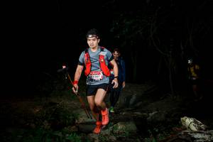 BIB: 7307
                            <button type="button" onclick="openModal(7063218)" class="btn btn-primary btn-sm float-right btn-popup" data-toggle="modal" data-target=".modal-high-quality">
                        <i class="fas fa-shopping-cart"></i> Add to Cart
                    </button>
                                            <button type="button" onclick="isThisMe(7063218, true)" class="btn btn-success btn-sm float-right btn-popup btn-isme hidden" data-toggle="tooltip" data-placement="bottom" title="นี่คือรูปของคุณใช่ไหม คลิกที่นี่เพื่อเอาเข้าอัลบั้ม">
                        <i class="fas fa-plus"></i> Add to album
                    </button>
                    <button type="button" onclick="isThisMe(7063218, false)" class="btn btn-warning btn-sm float-right btn-popup btn-isnotme hidden">
                        <i class="fas fa-ban"></i> Remove from album
                    </button>