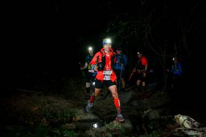 BIB: 7149
                            <button type="button" onclick="openModal(7063111)" class="btn btn-primary btn-sm float-right btn-popup" data-toggle="modal" data-target=".modal-high-quality">
                        <i class="fas fa-shopping-cart"></i> Add to Cart
                    </button>
                                            <button type="button" onclick="isThisMe(7063111, true)" class="btn btn-success btn-sm float-right btn-popup btn-isme hidden" data-toggle="tooltip" data-placement="bottom" title="นี่คือรูปของคุณใช่ไหม คลิกที่นี่เพื่อเอาเข้าอัลบั้ม">
                        <i class="fas fa-plus"></i> Add to album
                    </button>
                    <button type="button" onclick="isThisMe(7063111, false)" class="btn btn-warning btn-sm float-right btn-popup btn-isnotme hidden">
                        <i class="fas fa-ban"></i> Remove from album
                    </button>