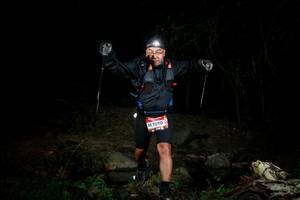 BIB: 7090
                            <button type="button" onclick="openModal(7066245)" class="btn btn-primary btn-sm float-right btn-popup" data-toggle="modal" data-target=".modal-high-quality">
                        <i class="fas fa-shopping-cart"></i> Add to Cart
                    </button>
                                            <button type="button" onclick="isThisMe(7066245, true)" class="btn btn-success btn-sm float-right btn-popup btn-isme hidden" data-toggle="tooltip" data-placement="bottom" title="นี่คือรูปของคุณใช่ไหม คลิกที่นี่เพื่อเอาเข้าอัลบั้ม">
                        <i class="fas fa-plus"></i> Add to album
                    </button>
                    <button type="button" onclick="isThisMe(7066245, false)" class="btn btn-warning btn-sm float-right btn-popup btn-isnotme hidden">
                        <i class="fas fa-ban"></i> Remove from album
                    </button>