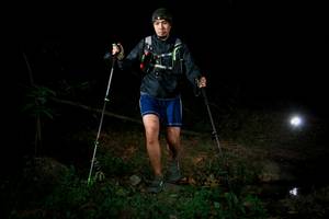 BIB: 
                            <button type="button" onclick="openModal(7065659)" class="btn btn-primary btn-sm float-right btn-popup" data-toggle="modal" data-target=".modal-high-quality">
                        <i class="fas fa-shopping-cart"></i> Add to Cart
                    </button>
                                            <button type="button" onclick="isThisMe(7065659, true)" class="btn btn-success btn-sm float-right btn-popup btn-isme hidden" data-toggle="tooltip" data-placement="bottom" title="นี่คือรูปของคุณใช่ไหม คลิกที่นี่เพื่อเอาเข้าอัลบั้ม">
                        <i class="fas fa-plus"></i> Add to album
                    </button>
                    <button type="button" onclick="isThisMe(7065659, false)" class="btn btn-warning btn-sm float-right btn-popup btn-isnotme hidden">
                        <i class="fas fa-ban"></i> Remove from album
                    </button>