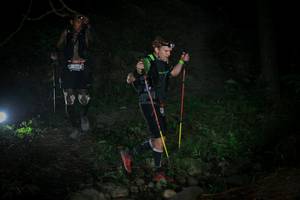 BIB: 343
                            <button type="button" onclick="openModal(7051937)" class="btn btn-primary btn-sm float-right btn-popup" data-toggle="modal" data-target=".modal-high-quality">
                        <i class="fas fa-shopping-cart"></i> Add to Cart
                    </button>
                                            <button type="button" onclick="isThisMe(7051937, true)" class="btn btn-success btn-sm float-right btn-popup btn-isme hidden" data-toggle="tooltip" data-placement="bottom" title="นี่คือรูปของคุณใช่ไหม คลิกที่นี่เพื่อเอาเข้าอัลบั้ม">
                        <i class="fas fa-plus"></i> Add to album
                    </button>
                    <button type="button" onclick="isThisMe(7051937, false)" class="btn btn-warning btn-sm float-right btn-popup btn-isnotme hidden">
                        <i class="fas fa-ban"></i> Remove from album
                    </button>