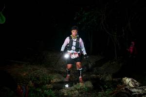 BIB: 425
                            <button type="button" onclick="openModal(7062077)" class="btn btn-primary btn-sm float-right btn-popup" data-toggle="modal" data-target=".modal-high-quality">
                        <i class="fas fa-shopping-cart"></i> Add to Cart
                    </button>
                                            <button type="button" onclick="isThisMe(7062077, true)" class="btn btn-success btn-sm float-right btn-popup btn-isme hidden" data-toggle="tooltip" data-placement="bottom" title="นี่คือรูปของคุณใช่ไหม คลิกที่นี่เพื่อเอาเข้าอัลบั้ม">
                        <i class="fas fa-plus"></i> Add to album
                    </button>
                    <button type="button" onclick="isThisMe(7062077, false)" class="btn btn-warning btn-sm float-right btn-popup btn-isnotme hidden">
                        <i class="fas fa-ban"></i> Remove from album
                    </button>