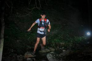 BIB: 124
                            <button type="button" onclick="openModal(7051862)" class="btn btn-primary btn-sm float-right btn-popup" data-toggle="modal" data-target=".modal-high-quality">
                        <i class="fas fa-shopping-cart"></i> Add to Cart
                    </button>
                                            <button type="button" onclick="isThisMe(7051862, true)" class="btn btn-success btn-sm float-right btn-popup btn-isme hidden" data-toggle="tooltip" data-placement="bottom" title="นี่คือรูปของคุณใช่ไหม คลิกที่นี่เพื่อเอาเข้าอัลบั้ม">
                        <i class="fas fa-plus"></i> Add to album
                    </button>
                    <button type="button" onclick="isThisMe(7051862, false)" class="btn btn-warning btn-sm float-right btn-popup btn-isnotme hidden">
                        <i class="fas fa-ban"></i> Remove from album
                    </button>