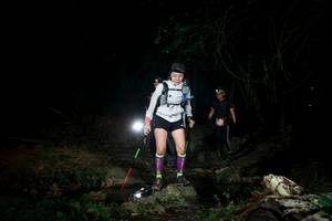 BIB: 
                            <button type="button" onclick="openModal(7064216)" class="btn btn-primary btn-sm float-right btn-popup" data-toggle="modal" data-target=".modal-high-quality">
                        <i class="fas fa-shopping-cart"></i> Add to Cart
                    </button>
                                            <button type="button" onclick="isThisMe(7064216, true)" class="btn btn-success btn-sm float-right btn-popup btn-isme hidden" data-toggle="tooltip" data-placement="bottom" title="นี่คือรูปของคุณใช่ไหม คลิกที่นี่เพื่อเอาเข้าอัลบั้ม">
                        <i class="fas fa-plus"></i> Add to album
                    </button>
                    <button type="button" onclick="isThisMe(7064216, false)" class="btn btn-warning btn-sm float-right btn-popup btn-isnotme hidden">
                        <i class="fas fa-ban"></i> Remove from album
                    </button>