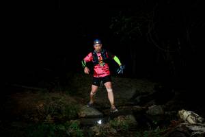 BIB: 
                            <button type="button" onclick="openModal(7066264)" class="btn btn-primary btn-sm float-right btn-popup" data-toggle="modal" data-target=".modal-high-quality">
                        <i class="fas fa-shopping-cart"></i> Add to Cart
                    </button>
                                            <button type="button" onclick="isThisMe(7066264, true)" class="btn btn-success btn-sm float-right btn-popup btn-isme hidden" data-toggle="tooltip" data-placement="bottom" title="นี่คือรูปของคุณใช่ไหม คลิกที่นี่เพื่อเอาเข้าอัลบั้ม">
                        <i class="fas fa-plus"></i> Add to album
                    </button>
                    <button type="button" onclick="isThisMe(7066264, false)" class="btn btn-warning btn-sm float-right btn-popup btn-isnotme hidden">
                        <i class="fas fa-ban"></i> Remove from album
                    </button>