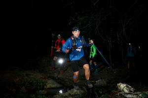 BIB: 
                            <button type="button" onclick="openModal(7063159)" class="btn btn-primary btn-sm float-right btn-popup" data-toggle="modal" data-target=".modal-high-quality">
                        <i class="fas fa-shopping-cart"></i> Add to Cart
                    </button>
                                            <button type="button" onclick="isThisMe(7063159, true)" class="btn btn-success btn-sm float-right btn-popup btn-isme hidden" data-toggle="tooltip" data-placement="bottom" title="นี่คือรูปของคุณใช่ไหม คลิกที่นี่เพื่อเอาเข้าอัลบั้ม">
                        <i class="fas fa-plus"></i> Add to album
                    </button>
                    <button type="button" onclick="isThisMe(7063159, false)" class="btn btn-warning btn-sm float-right btn-popup btn-isnotme hidden">
                        <i class="fas fa-ban"></i> Remove from album
                    </button>