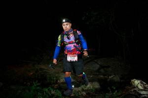 BIB: 7532
                            <button type="button" onclick="openModal(7064105)" class="btn btn-primary btn-sm float-right btn-popup" data-toggle="modal" data-target=".modal-high-quality">
                        <i class="fas fa-shopping-cart"></i> Add to Cart
                    </button>
                                            <button type="button" onclick="isThisMe(7064105, true)" class="btn btn-success btn-sm float-right btn-popup btn-isme hidden" data-toggle="tooltip" data-placement="bottom" title="นี่คือรูปของคุณใช่ไหม คลิกที่นี่เพื่อเอาเข้าอัลบั้ม">
                        <i class="fas fa-plus"></i> Add to album
                    </button>
                    <button type="button" onclick="isThisMe(7064105, false)" class="btn btn-warning btn-sm float-right btn-popup btn-isnotme hidden">
                        <i class="fas fa-ban"></i> Remove from album
                    </button>