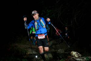 BIB: 7194
                            <button type="button" onclick="openModal(7063547)" class="btn btn-primary btn-sm float-right btn-popup" data-toggle="modal" data-target=".modal-high-quality">
                        <i class="fas fa-shopping-cart"></i> Add to Cart
                    </button>
                                            <button type="button" onclick="isThisMe(7063547, true)" class="btn btn-success btn-sm float-right btn-popup btn-isme hidden" data-toggle="tooltip" data-placement="bottom" title="นี่คือรูปของคุณใช่ไหม คลิกที่นี่เพื่อเอาเข้าอัลบั้ม">
                        <i class="fas fa-plus"></i> Add to album
                    </button>
                    <button type="button" onclick="isThisMe(7063547, false)" class="btn btn-warning btn-sm float-right btn-popup btn-isnotme hidden">
                        <i class="fas fa-ban"></i> Remove from album
                    </button>