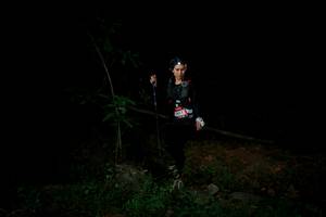 BIB: 
                            <button type="button" onclick="openModal(7063248)" class="btn btn-primary btn-sm float-right btn-popup" data-toggle="modal" data-target=".modal-high-quality">
                        <i class="fas fa-shopping-cart"></i> Add to Cart
                    </button>
                                            <button type="button" onclick="isThisMe(7063248, true)" class="btn btn-success btn-sm float-right btn-popup btn-isme hidden" data-toggle="tooltip" data-placement="bottom" title="นี่คือรูปของคุณใช่ไหม คลิกที่นี่เพื่อเอาเข้าอัลบั้ม">
                        <i class="fas fa-plus"></i> Add to album
                    </button>
                    <button type="button" onclick="isThisMe(7063248, false)" class="btn btn-warning btn-sm float-right btn-popup btn-isnotme hidden">
                        <i class="fas fa-ban"></i> Remove from album
                    </button>