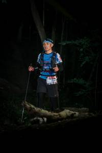 BIB: 324
                            <button type="button" onclick="openModal(7051931)" class="btn btn-primary btn-sm float-right btn-popup" data-toggle="modal" data-target=".modal-high-quality">
                        <i class="fas fa-shopping-cart"></i> Add to Cart
                    </button>
                                            <button type="button" onclick="isThisMe(7051931, true)" class="btn btn-success btn-sm float-right btn-popup btn-isme hidden" data-toggle="tooltip" data-placement="bottom" title="นี่คือรูปของคุณใช่ไหม คลิกที่นี่เพื่อเอาเข้าอัลบั้ม">
                        <i class="fas fa-plus"></i> Add to album
                    </button>
                    <button type="button" onclick="isThisMe(7051931, false)" class="btn btn-warning btn-sm float-right btn-popup btn-isnotme hidden">
                        <i class="fas fa-ban"></i> Remove from album
                    </button>