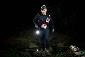 BIB: 7029
                            <button type="button" onclick="openModal(7065702)" class="btn btn-primary btn-sm float-right btn-popup" data-toggle="modal" data-target=".modal-high-quality">
                        <i class="fas fa-shopping-cart"></i> Add to Cart
                    </button>
                                            <button type="button" onclick="isThisMe(7065702, true)" class="btn btn-success btn-sm float-right btn-popup btn-isme hidden" data-toggle="tooltip" data-placement="bottom" title="นี่คือรูปของคุณใช่ไหม คลิกที่นี่เพื่อเอาเข้าอัลบั้ม">
                        <i class="fas fa-plus"></i> Add to album
                    </button>
                    <button type="button" onclick="isThisMe(7065702, false)" class="btn btn-warning btn-sm float-right btn-popup btn-isnotme hidden">
                        <i class="fas fa-ban"></i> Remove from album
                    </button>