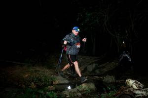 BIB: 
                            <button type="button" onclick="openModal(7062136)" class="btn btn-primary btn-sm float-right btn-popup" data-toggle="modal" data-target=".modal-high-quality">
                        <i class="fas fa-shopping-cart"></i> Add to Cart
                    </button>
                                            <button type="button" onclick="isThisMe(7062136, true)" class="btn btn-success btn-sm float-right btn-popup btn-isme hidden" data-toggle="tooltip" data-placement="bottom" title="นี่คือรูปของคุณใช่ไหม คลิกที่นี่เพื่อเอาเข้าอัลบั้ม">
                        <i class="fas fa-plus"></i> Add to album
                    </button>
                    <button type="button" onclick="isThisMe(7062136, false)" class="btn btn-warning btn-sm float-right btn-popup btn-isnotme hidden">
                        <i class="fas fa-ban"></i> Remove from album
                    </button>