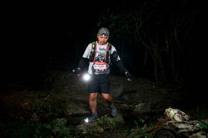 BIB: 7429
                            <button type="button" onclick="openModal(7066260)" class="btn btn-primary btn-sm float-right btn-popup" data-toggle="modal" data-target=".modal-high-quality">
                        <i class="fas fa-shopping-cart"></i> Add to Cart
                    </button>
                                            <button type="button" onclick="isThisMe(7066260, true)" class="btn btn-success btn-sm float-right btn-popup btn-isme hidden" data-toggle="tooltip" data-placement="bottom" title="นี่คือรูปของคุณใช่ไหม คลิกที่นี่เพื่อเอาเข้าอัลบั้ม">
                        <i class="fas fa-plus"></i> Add to album
                    </button>
                    <button type="button" onclick="isThisMe(7066260, false)" class="btn btn-warning btn-sm float-right btn-popup btn-isnotme hidden">
                        <i class="fas fa-ban"></i> Remove from album
                    </button>