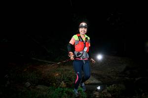 BIB: 
                            <button type="button" onclick="openModal(7066210)" class="btn btn-primary btn-sm float-right btn-popup" data-toggle="modal" data-target=".modal-high-quality">
                        <i class="fas fa-shopping-cart"></i> Add to Cart
                    </button>
                                            <button type="button" onclick="isThisMe(7066210, true)" class="btn btn-success btn-sm float-right btn-popup btn-isme hidden" data-toggle="tooltip" data-placement="bottom" title="นี่คือรูปของคุณใช่ไหม คลิกที่นี่เพื่อเอาเข้าอัลบั้ม">
                        <i class="fas fa-plus"></i> Add to album
                    </button>
                    <button type="button" onclick="isThisMe(7066210, false)" class="btn btn-warning btn-sm float-right btn-popup btn-isnotme hidden">
                        <i class="fas fa-ban"></i> Remove from album
                    </button>