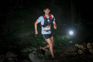 BIB: 124
                            <button type="button" onclick="openModal(7051882)" class="btn btn-primary btn-sm float-right btn-popup" data-toggle="modal" data-target=".modal-high-quality">
                        <i class="fas fa-shopping-cart"></i> Add to Cart
                    </button>
                                            <button type="button" onclick="isThisMe(7051882, true)" class="btn btn-success btn-sm float-right btn-popup btn-isme hidden" data-toggle="tooltip" data-placement="bottom" title="นี่คือรูปของคุณใช่ไหม คลิกที่นี่เพื่อเอาเข้าอัลบั้ม">
                        <i class="fas fa-plus"></i> Add to album
                    </button>
                    <button type="button" onclick="isThisMe(7051882, false)" class="btn btn-warning btn-sm float-right btn-popup btn-isnotme hidden">
                        <i class="fas fa-ban"></i> Remove from album
                    </button>